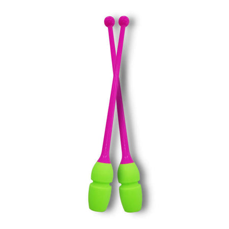 Mazas PASTORELLI MASHA Juniors (36cm)