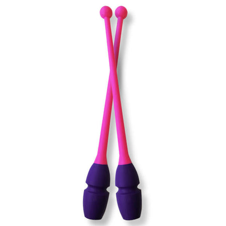 Mazas PASTORELLI MASHA Juniors (36cm)