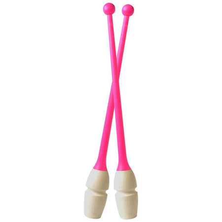 Mazas PASTORELLI MASHA Juniors (36cm)