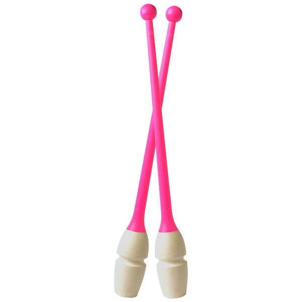 Mazas PASTORELLI MASHA Juniors (36cm)