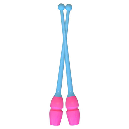 Mazas PASTORELLI MASHA Juniors (36cm)