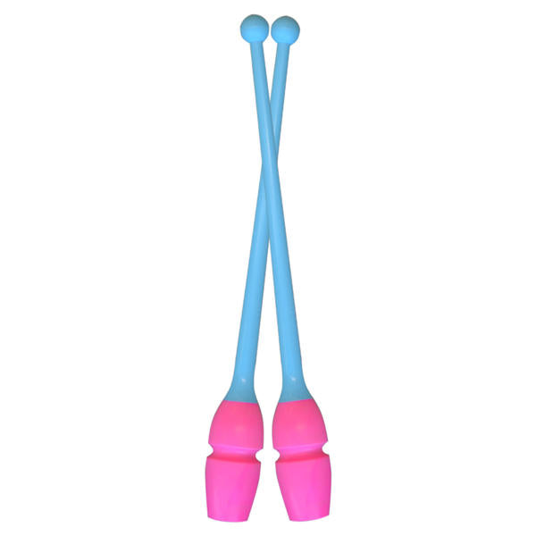 Mazas PASTORELLI MASHA Juniors (36cm)