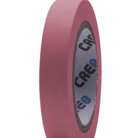 Cinta adhesiva de tela para mazas GR