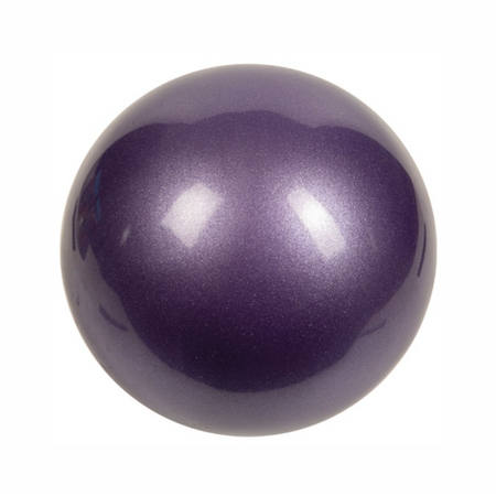 Pelota AMAYA PEARLY - 18 cm