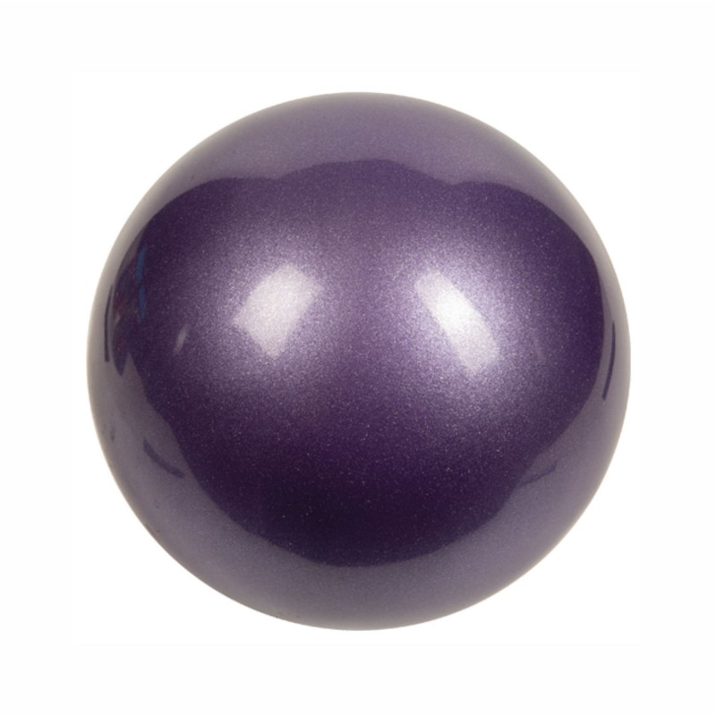 Pelota AMAYA PEARLY - 18 cm