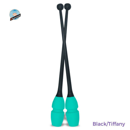 Mazas encajables MASHA - 45cm