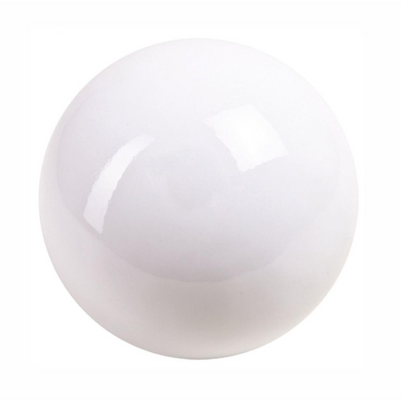 Pelota AMAYA Tecnorubber® - 18 cm