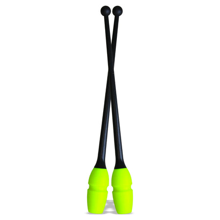 Mazas encajables PASTORELLI MASHA 40,5cm