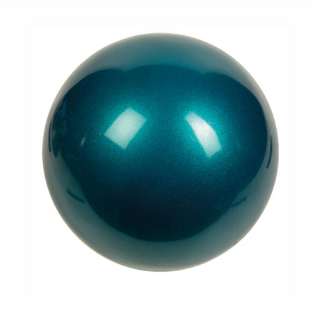 Pelota AMAYA PEARLY - 18 cm
