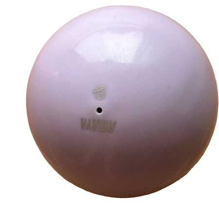 Pelota AMAYA Tecnorubber® - 18 cm