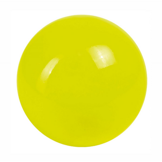 Pelota AMAYA Tecnorubber® - 18 cm