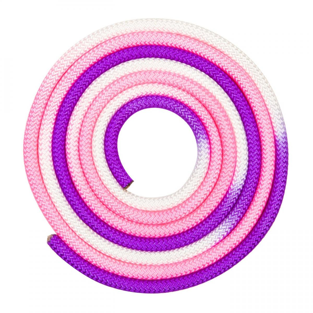 Cuerda multicolor AMAYA FIG
