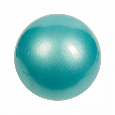 Pelota AMAYA PEARLY para Juniors