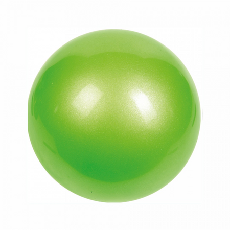 Pelota AMAYA PEARLY para Juniors
