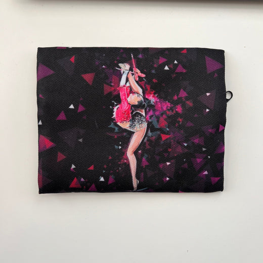 Funda para punteras