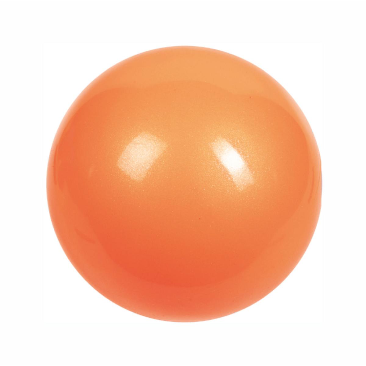 Pelota AMAYA PEARLY para Juniors