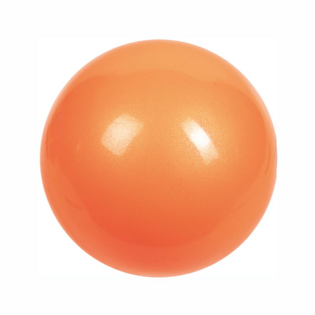 Pelota AMAYA PEARLY para Juniors