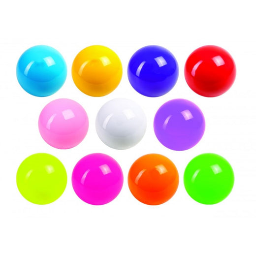 Amaya 18cm Plain Balls