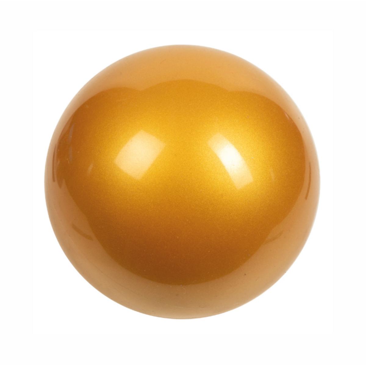 Pelota AMAYA PEARLY - 18 cm