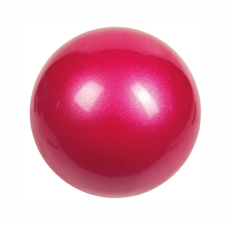Pelota AMAYA PEARLY - 18 cm