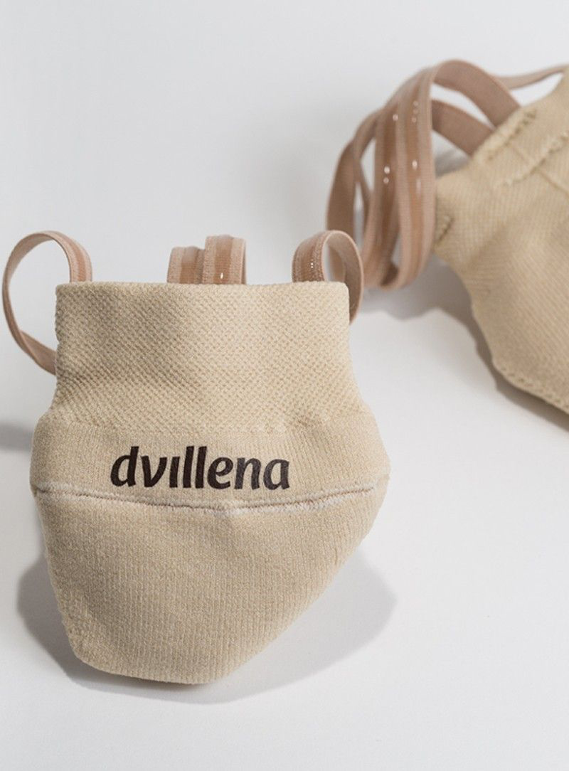 Medios calcetines - Dvillena