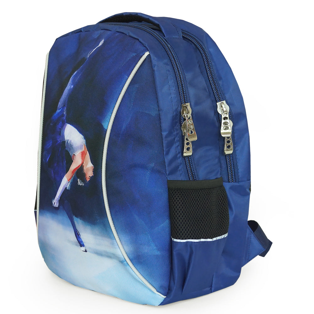 Mochila «Performance»