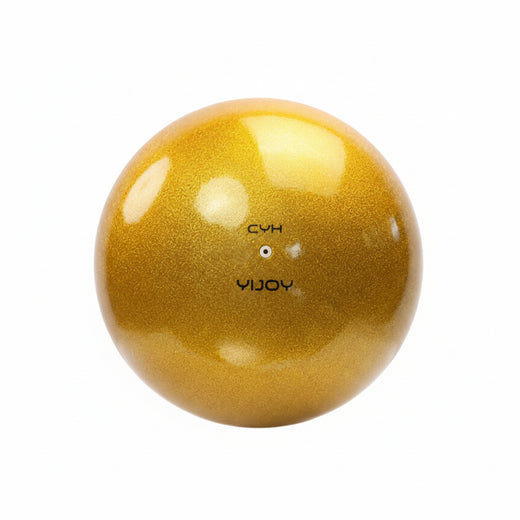 Pelota YIJOY Middle - 17 cm