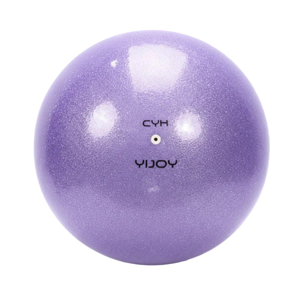 Pelota YIJOY Middle - 17 cm