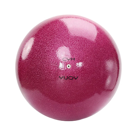 Pelota YIJOY Middle - 17 cm