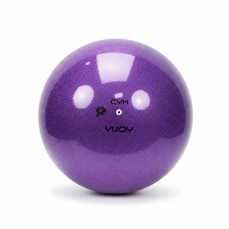 Pelota YIJOY FIG - 18,5 cm
