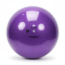 Pelota YIJOY FIG - 18,5 cm