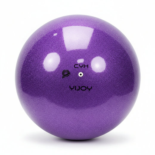 Pelota YIJOY FIG - 18,5 cm