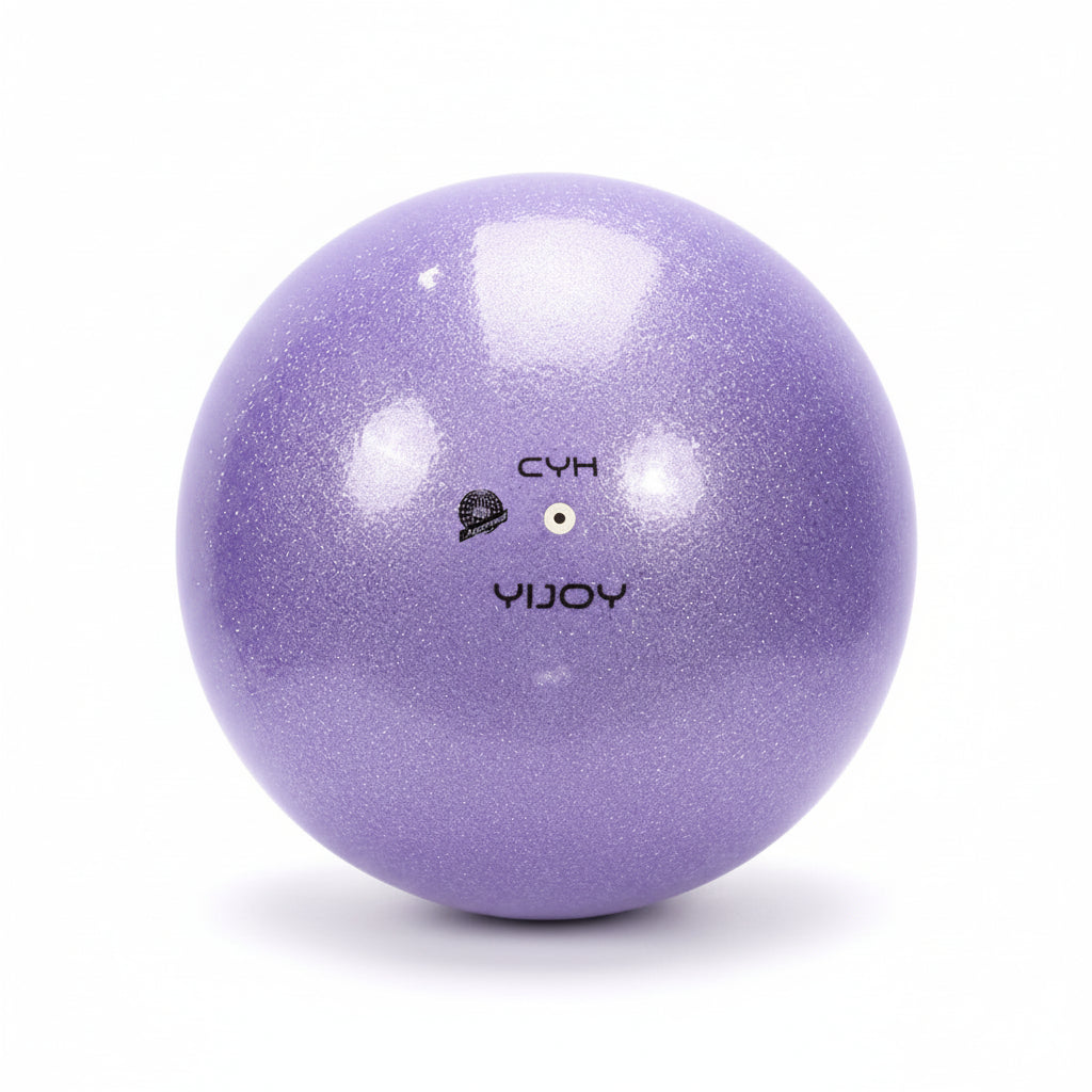 Pelota YIJOY FIG - 18,5 cm