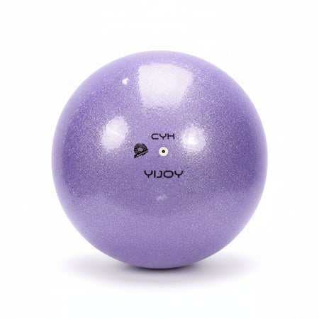 Pelota YIJOY FIG - 18,5 cm