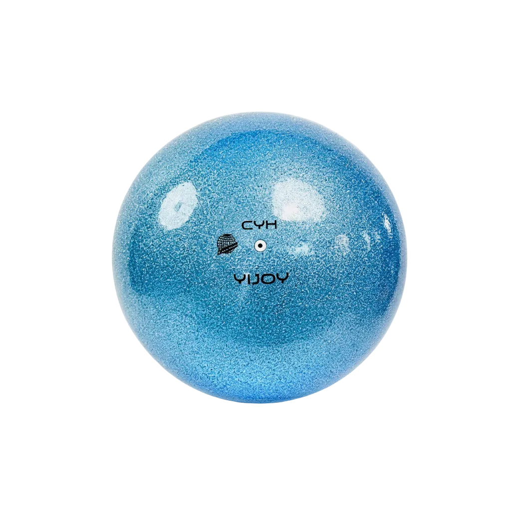 Pelota YIJOY FIG - 18,5 cm