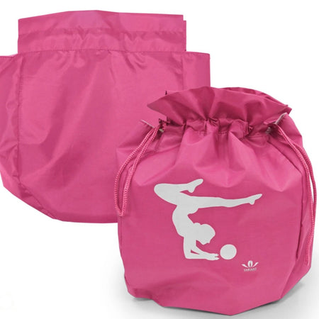 Funda para pelota GR