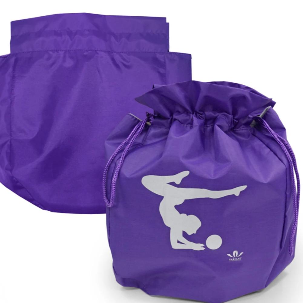 Funda para pelota GR