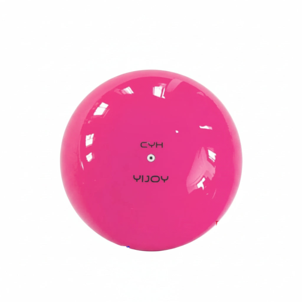Pelota YIJOY - el modelo "Pure"