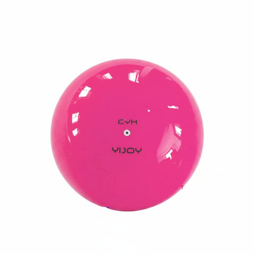 Pelota YIJOY - el modelo "Pure"