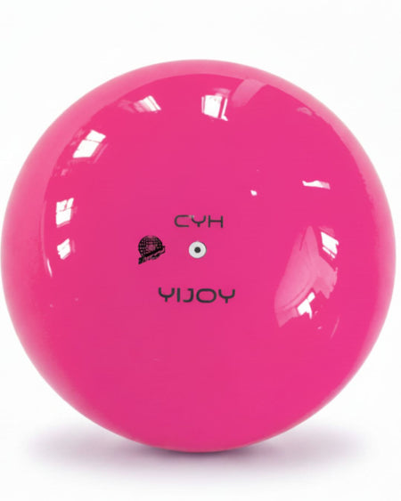 Pelota YIJOY - el modelo "Pure"