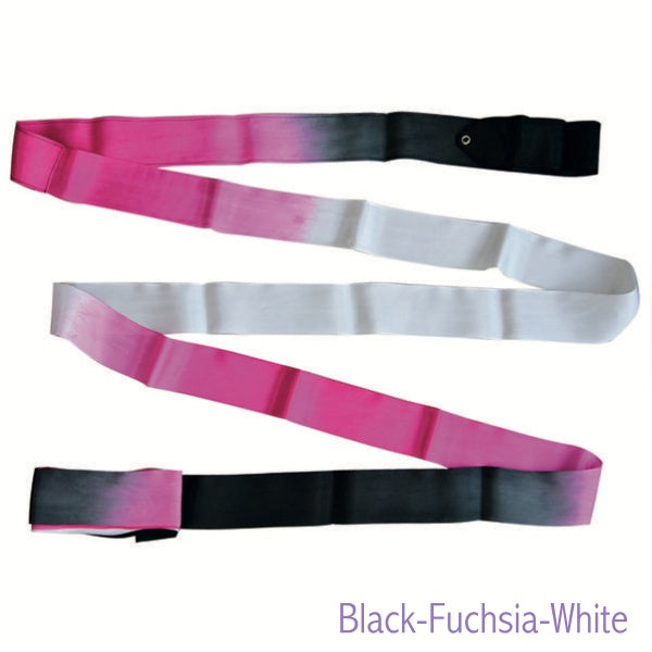 Cintas multicolores PASTORELLI