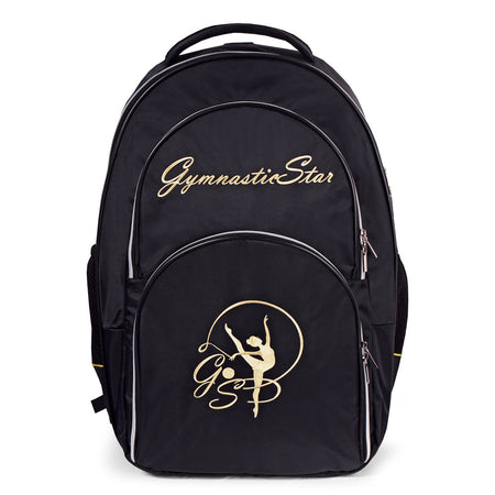 Mochila para GR