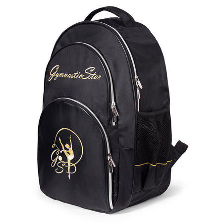 Mochila para GR