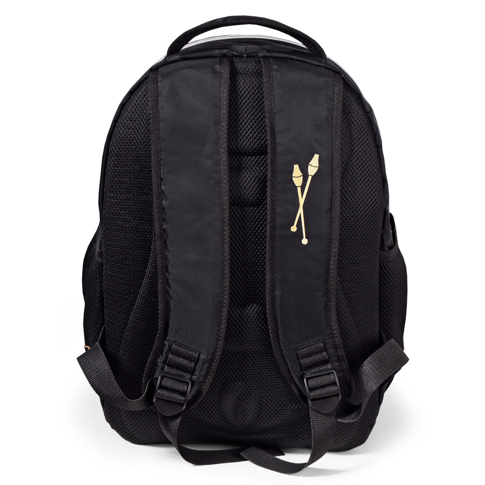 Mochila para GR