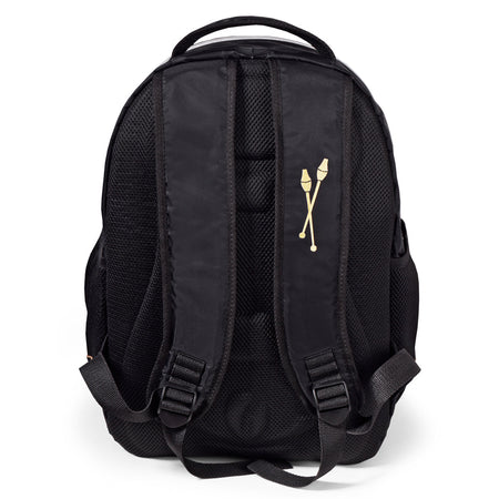 Mochila para GR