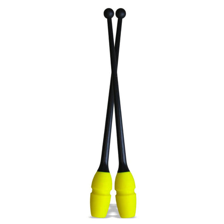 Mazas encajables PASTORELLI MASHA 40,5cm
