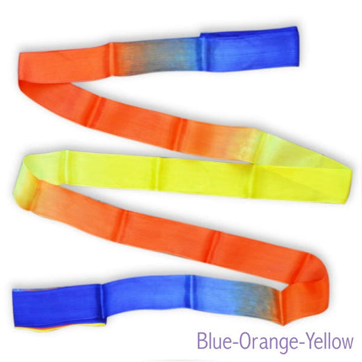 Cintas multicolores PASTORELLI
