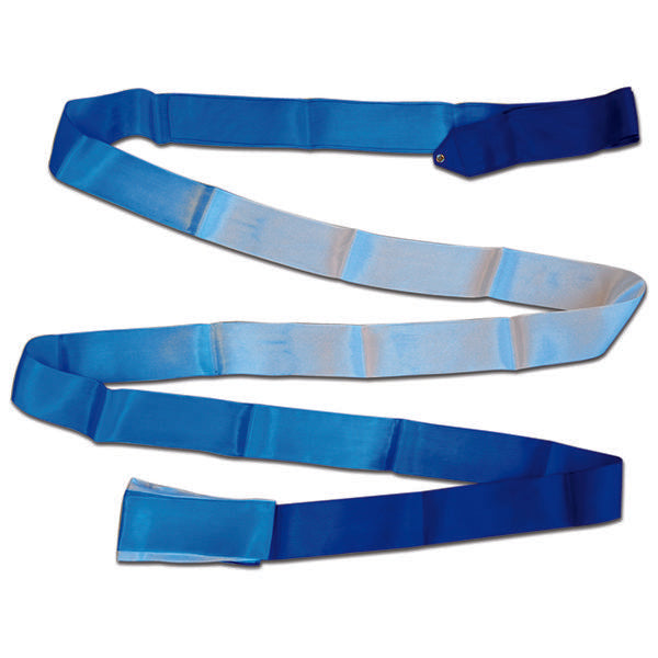 Cintas multicolores PASTORELLI