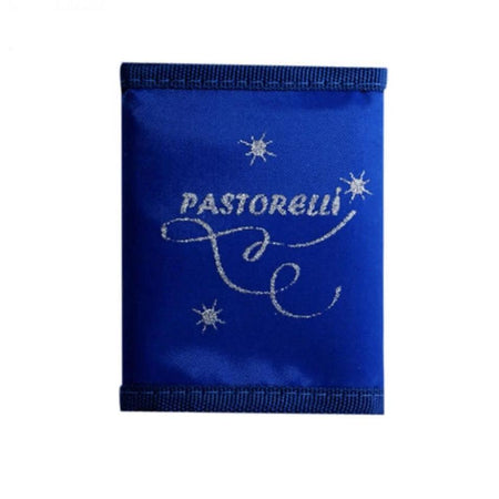 Enrollador de cinta con funda Pastorelli