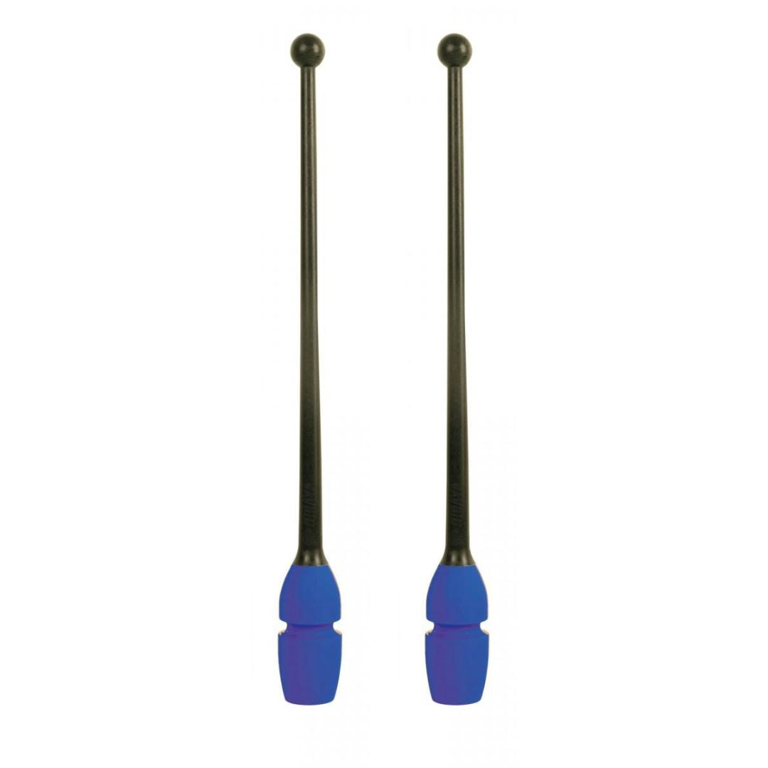 Mazas AMAYA - 36 cm